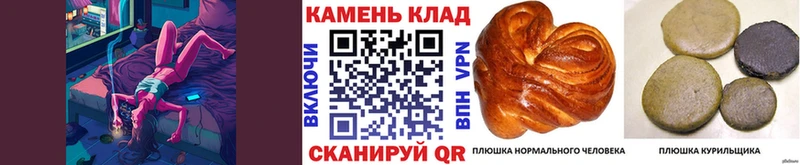 ГАШ Cannabis  Голицыно 